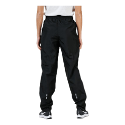 Dobsom Walk'n'Run Set Blue 23 Dobsom Walk'n'Run Set Blue -Takit Myyntikauppa 7340107686275 011 33c690f0e5964faeb70ca6f9e0946140