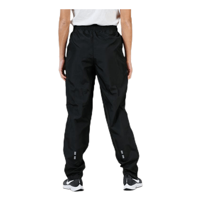 Dobsom Walk'n'Run Set Blue 12 Dobsom Walk'n'Run Set Blue - Image 10