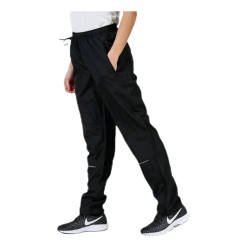 Dobsom Walk'n'Run Set Blue 24 Dobsom Walk'n'Run Set Blue -Takit Myyntikauppa 7340107686275 012 cf43a9bac33442529571e4ef4d0f1eb6