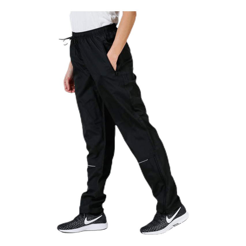 Dobsom Walk'n'Run Set Blue 13 Dobsom Walk'n'Run Set Blue - Image 11