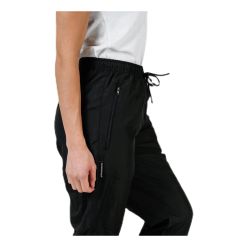 Dobsom Walk'n'Run Set Blue 25 Dobsom Walk'n'Run Set Blue -Takit Myyntikauppa 7340107686275 013 4796877b17f84eb5a56a625a5633ce76