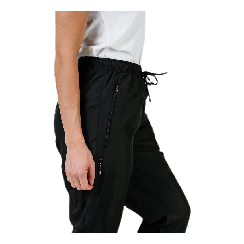 Dobsom Walk'n'Run Set Blue 14 Dobsom Walk'n'Run Set Blue - Image 12