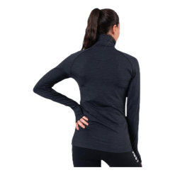 Dobsom Tornio II Grey -Takit Myyntikauppa 7340107689108 003 90b999a702404c738fe94490f2827313