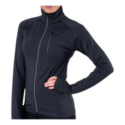 Dobsom Tornio II Grey -Takit Myyntikauppa 7340107689108 005 bcbe3b08b76f4ca084d034c55eb24f88