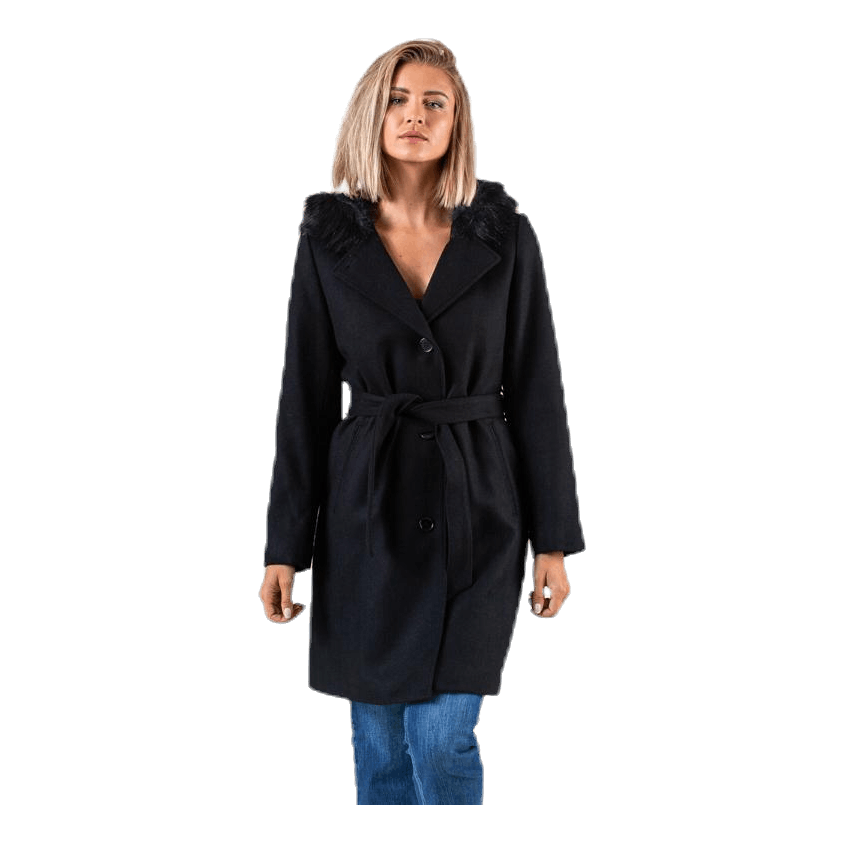 Jofama Sophia Black 3 Jofama Sophia Black