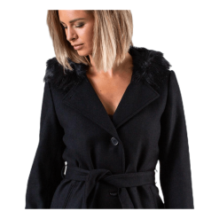 Jofama Sophia Black 9 Jofama Sophia Black -Takit Myyntikauppa 7340123572255 005 3679813550ab414d95d96181f6e21636