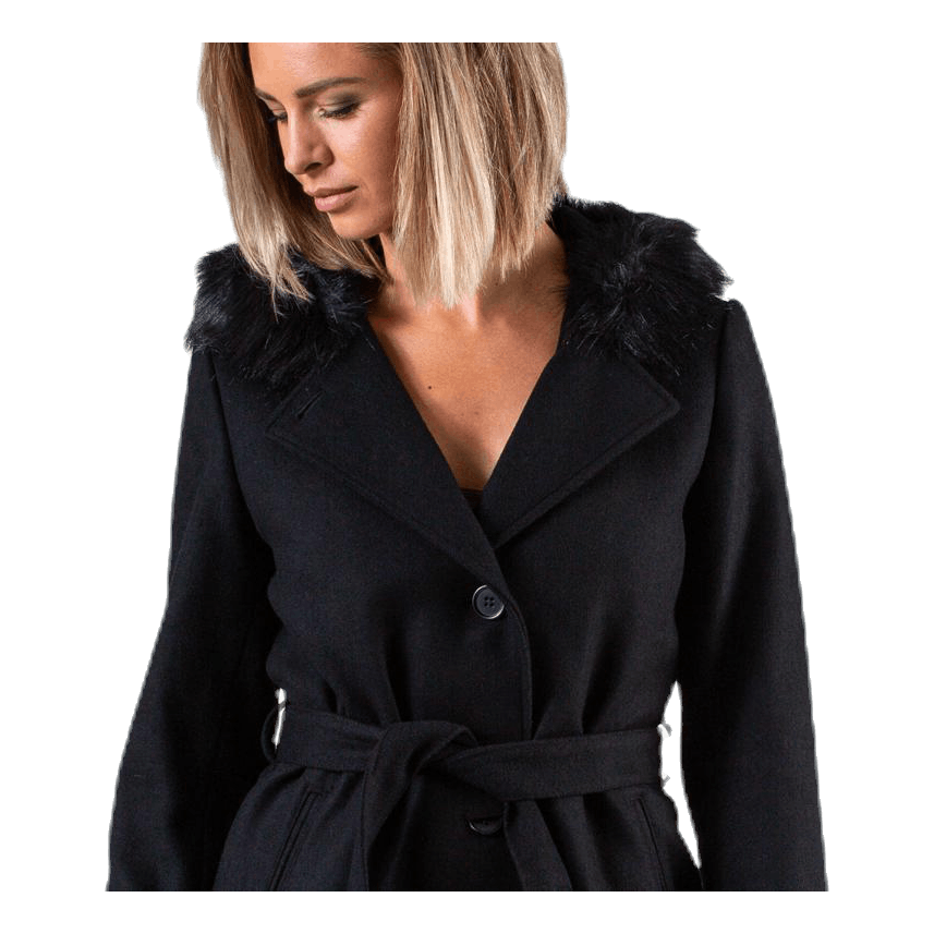 Jofama Sophia Black 5 Jofama Sophia Black - Image 3