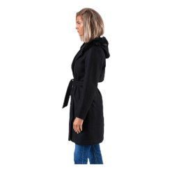 Jofama Sophia Black 10 Jofama Sophia Black -Takit Myyntikauppa 7340123572255 006 1c99651e23da43d58b201255ece59b26