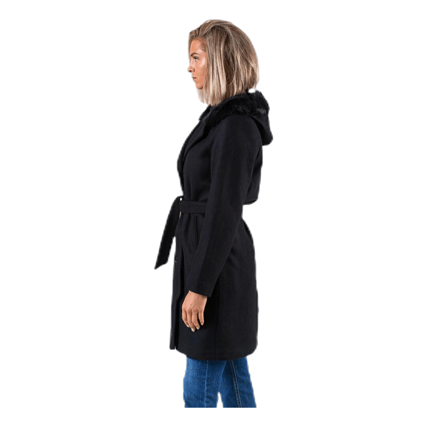 Jofama Sophia Black 6 Jofama Sophia Black - Image 4