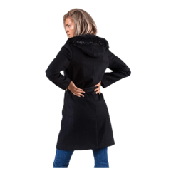 Jofama Sophia Black 11 Jofama Sophia Black -Takit Myyntikauppa 7340123572255 007 c98578155a994f559cff36032628cd29