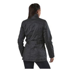 Jofama Alexis Brown -Takit Myyntikauppa 7340123584395 003 ba60dc3ed11c4cbca6248ee0d667be3e