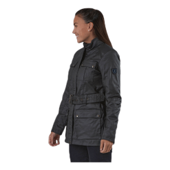 Jofama Alexis Brown -Takit Myyntikauppa 7340123584395 004 3b4a56bef2a14c299c5b49c25248bfc1