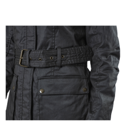 Jofama Alexis Brown -Takit Myyntikauppa 7340123584395 005 0d80731903704db79c3a85a440caba4b