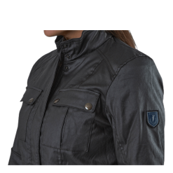 Jofama Alexis Brown -Takit Myyntikauppa 7340123584395 006 aad6c156ee4f4e4e9b4ac4ad559392ff