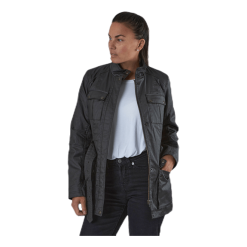 Jofama Alexis Brown -Takit Myyntikauppa 7340123584395 007 c5998d21379e45b4af1dbc89bd17ebfc