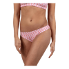 OAS Pink Gringo Bottom Pink -Takit Myyntikauppa 7340136440824 001 6b5e1b8600d0466bafb4c1f8804060a0
