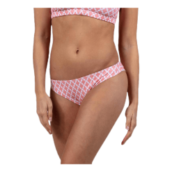 OAS Pink Gringo Bottom Pink