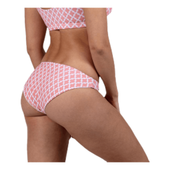 OAS Pink Gringo Bottom Pink -Takit Myyntikauppa 7340136440824 004 51d6fcd95436418c879bf912e12d695e
