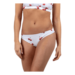 OAS Cherry Bottom Red