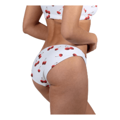 OAS Cherry Bottom Red 9 OAS Cherry Bottom Red -Takit Myyntikauppa 7340136440923 004 c4a3a25a8e374323a38ad665d4a2604a
