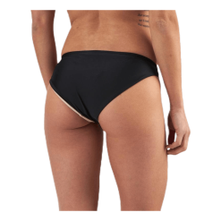 OAS Black Sport Bikini Bottom Black -Takit Myyntikauppa 7340136446673 003 4e36500deb054af898baebd1915e86ae