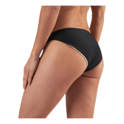 OAS Black Sport Bikini Bottom Black -Takit Myyntikauppa 7340136446673 004 a121e5f5d9174a099015a91dc97e3b98