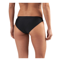 OAS Black Sport Bikini Bottom Black -Takit Myyntikauppa 7340136446673 005 a5705850ecb24281ac854f09e02623e0