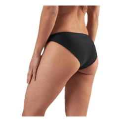 OAS Black Sport Bikini Bottom Black -Takit Myyntikauppa 7340136446673 006 d2b89dd19bd1419ca058a314d904d69f