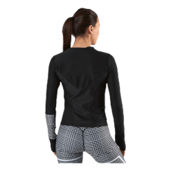 GAVELO GLNCHCK 1 Long Sleeve Black 9 GAVELO GLNCHCK 1 Long Sleeve Black -Takit Myyntikauppa 7350103941933 003 14b662039ee84dbb896ad8d8066543a1