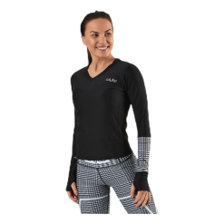 GAVELO GLNCHCK 1 Long Sleeve Black 10 GAVELO GLNCHCK 1 Long Sleeve Black -Takit Myyntikauppa 7350103941933 004 da7cfe7b5dd5498f87aa3727ddecbef9