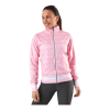 GAVELO Track Jacket Bubblegum Pink -Takit Myyntikauppa 7350103944897 001 2aed30651b4c479c8f2af6fe4290352f