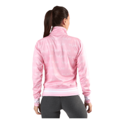 GAVELO Track Jacket Bubblegum Pink -Takit Myyntikauppa 7350103944897 004 2bf3650ee42c4eacb2a9f2643669d5c1