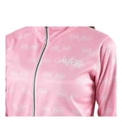 GAVELO Track Jacket Bubblegum Pink -Takit Myyntikauppa 7350103944897 006 c244b261100f48f083fda5e46c9c86dc