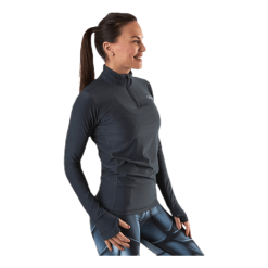 GAVELO MarvelLizzy Long Sleeve Blue/Grey -Takit Myyntikauppa 7350103946242 002 8e202ec671cb4feaab1bebd1e1b69b4f