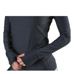 GAVELO MarvelLizzy Long Sleeve Blue/Grey -Takit Myyntikauppa 7350103946242 005 cef07b3dd48340bb93e1286e67f850d8