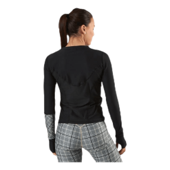 GAVELO GLNCHCK 3 Long Sleeve Black 9 GAVELO GLNCHCK 3 Long Sleeve Black -Takit Myyntikauppa 7350103946457 003 b590ba61456043c8b2f94ebda5f477db