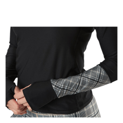 GAVELO GLNCHCK 3 Long Sleeve Black 11 GAVELO GLNCHCK 3 Long Sleeve Black -Takit Myyntikauppa 7350103946457 005 d6410fa461254a2ab3221d923d79f184