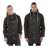 Tretorn Wings Rain Jacket Black -Takit Myyntikauppa 7392136826771 001 a871fa0782254bfc9af0c18f61d5c93e 8d45062f 3cb9 4e29 a275 aad9105ca6f9