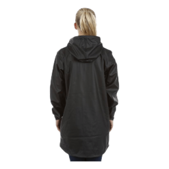 Tretorn Wings Rain Jacket Black 17 Tretorn Wings Rain Jacket Black -Takit Myyntikauppa 7392136826771 003 24212ad5de864513a17bf712a47a3665 d4849ff7 ab6b 4fc6 acee 084e776c294b