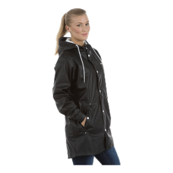 Tretorn Wings Rain Jacket Black 18 Tretorn Wings Rain Jacket Black -Takit Myyntikauppa 7392136826771 004 3c2ff4c9824547e2ad7217d5fd843427 21d545ad 851f 4dc3 9923 fa939a3a5250
