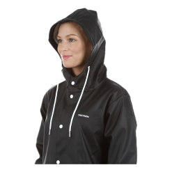 Tretorn Wings Rain Jacket Black 19 Tretorn Wings Rain Jacket Black -Takit Myyntikauppa 7392136826771 005 deee28a9e9504f24b40951fb0d533b20 b0d8c0f8 aceb 4e87 97e7 287a5b7e377f