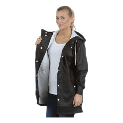 Tretorn Wings Rain Jacket Black 20 Tretorn Wings Rain Jacket Black -Takit Myyntikauppa 7392136826771 006 81608d2779434449b9b34076ce009c80 5986543c fd8d 40d8 a31a 286ec61aad7c