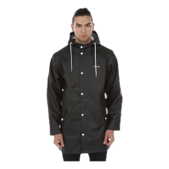 Tretorn Wings Rain Jacket Black 21 Tretorn Wings Rain Jacket Black -Takit Myyntikauppa 7392136826771 007 f9b8401a50e34e839de7750e1ab23137 58e52fd6 a595 4cbd af6a 409ee7aebf22