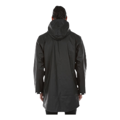 Tretorn Wings Rain Jacket Black 22 Tretorn Wings Rain Jacket Black -Takit Myyntikauppa 7392136826771 008 9801fecd257642149229dd485ca6b304 626d74a1 7332 4be6 9bb5 2c9e6d69d115