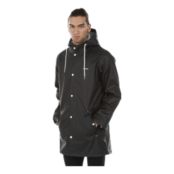 Tretorn Wings Rain Jacket Black 23 Tretorn Wings Rain Jacket Black -Takit Myyntikauppa 7392136826771 009 45c3c6c2c70f45808bff34bce91a7250 5a9c2192 a0f5 4ab7 bf4c 2da2722980be