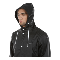 Tretorn Wings Rain Jacket Black 24 Tretorn Wings Rain Jacket Black -Takit Myyntikauppa 7392136826771 010 42dc52bfd35e4234aa4210b2071b6810 762c561c d0e7 47af 9478 9582bcfa2ebe