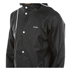 Tretorn Wings Rain Jacket Black 25 Tretorn Wings Rain Jacket Black -Takit Myyntikauppa 7392136826771 011 21c1cba9303440e0a23c98dc4d030894 39aba0ab d247 4ba6 a3a8 52cc7e3f9d47