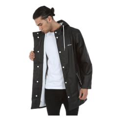 Tretorn Wings Rain Jacket Black 26 Tretorn Wings Rain Jacket Black -Takit Myyntikauppa 7392136826771 012 12cbf63d67914823a728b95579d73dfc 47505ae3 bc89 47b4 a6a2 3dc8d8d09083