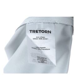 Tretorn Wings Rain Jacket Black 27 Tretorn Wings Rain Jacket Black -Takit Myyntikauppa 7392136826771 013 4093d2d799bb45618f079a06f2a6e02c 1817f894 ce28 4ff8 b617 72695f3ca4ba