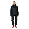 Tretorn Packable Rainset Black 2 Tretorn Packable Rainset Black -Takit Myyntikauppa 7392136908361 001 65bc170961e142d585bdf3aca36e4e05 d1e89c93 49bf 4847 94c4 392764a1b696